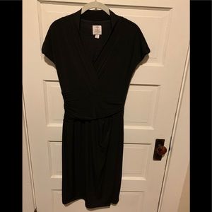 Womans Suzuki CHIN for Maggy Boutique Size 8